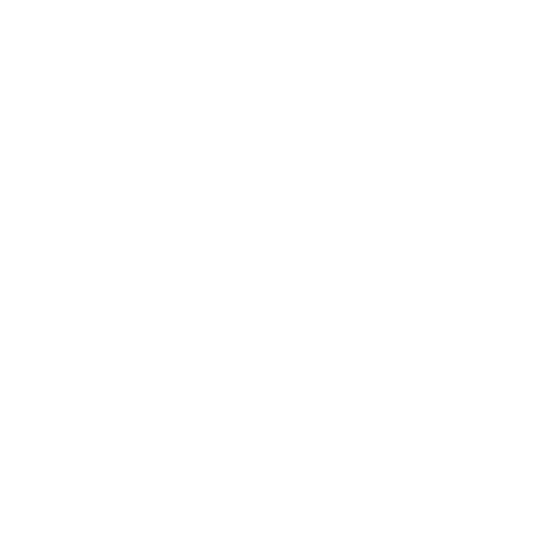 Hampton Forest Logo